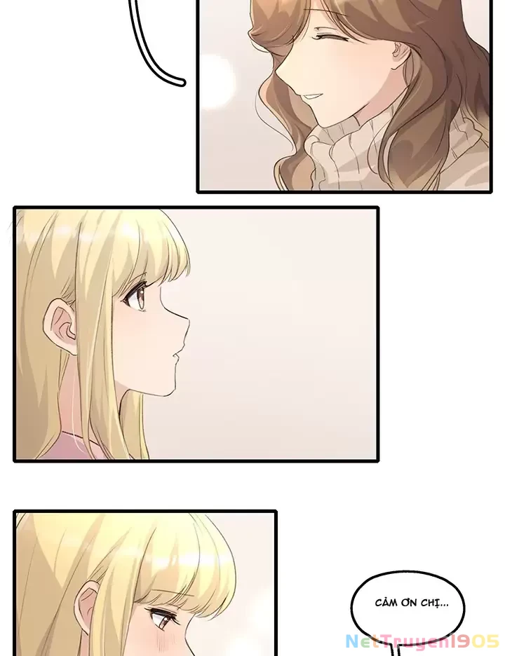 Dư Tình Khả Đãi Chapter 93 - 7