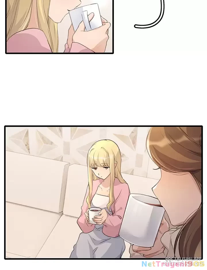 Dư Tình Khả Đãi Chapter 93 - 8