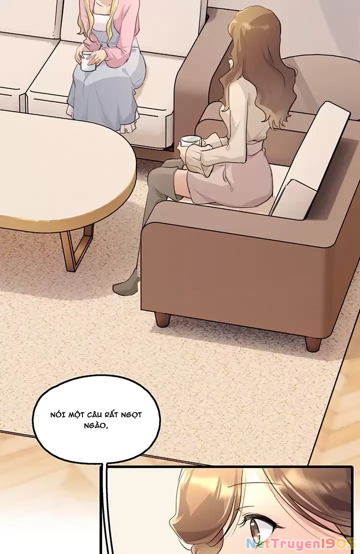 Dư Tình Khả Đãi Chapter 93 - 16