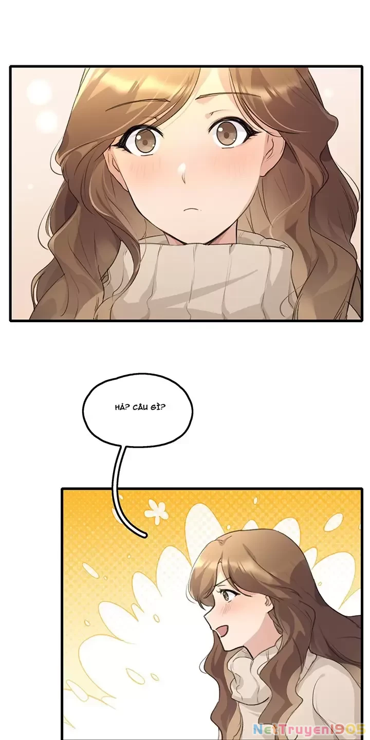 Dư Tình Khả Đãi Chapter 93 - 18