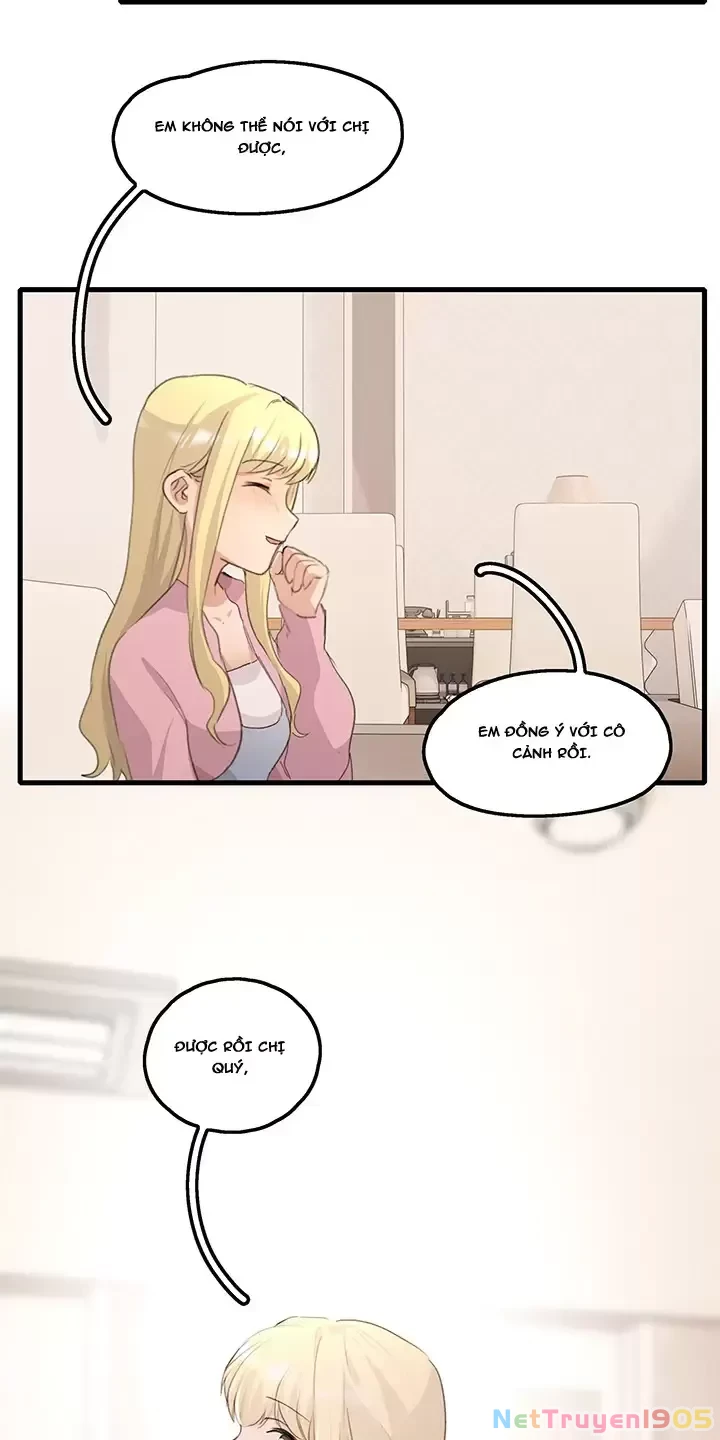 Dư Tình Khả Đãi Chapter 93 - 19