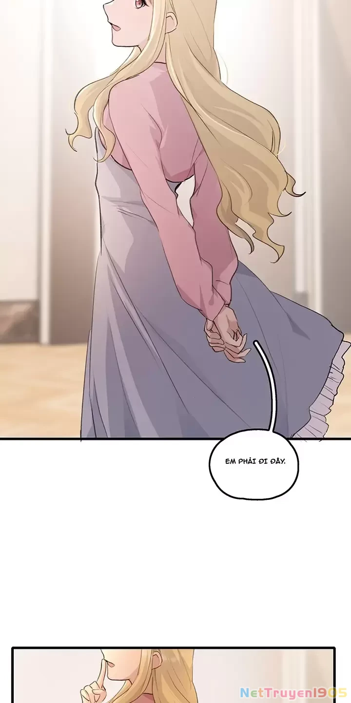 Dư Tình Khả Đãi Chapter 93 - 20