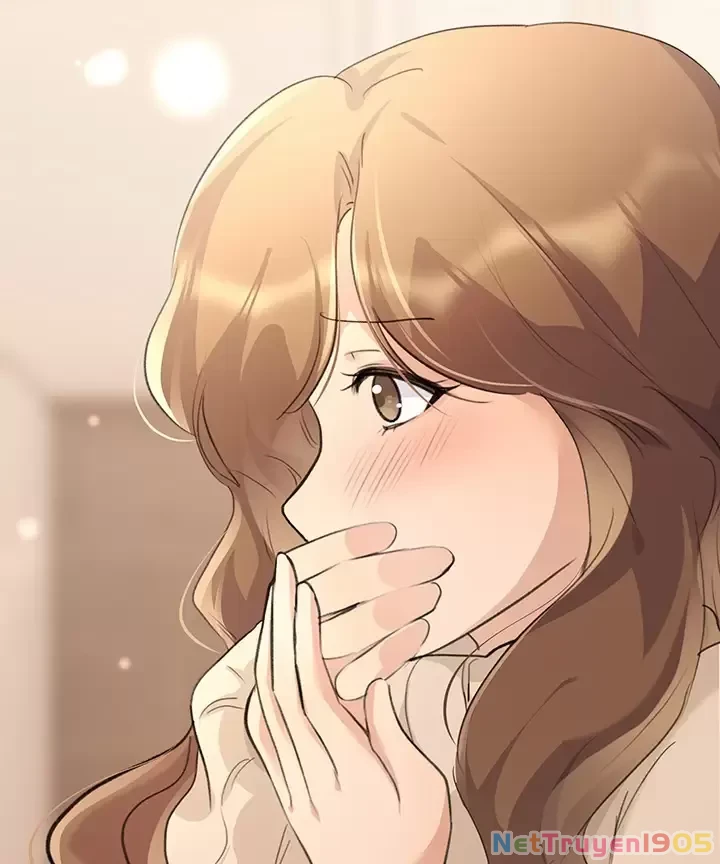 Dư Tình Khả Đãi Chapter 93 - 24