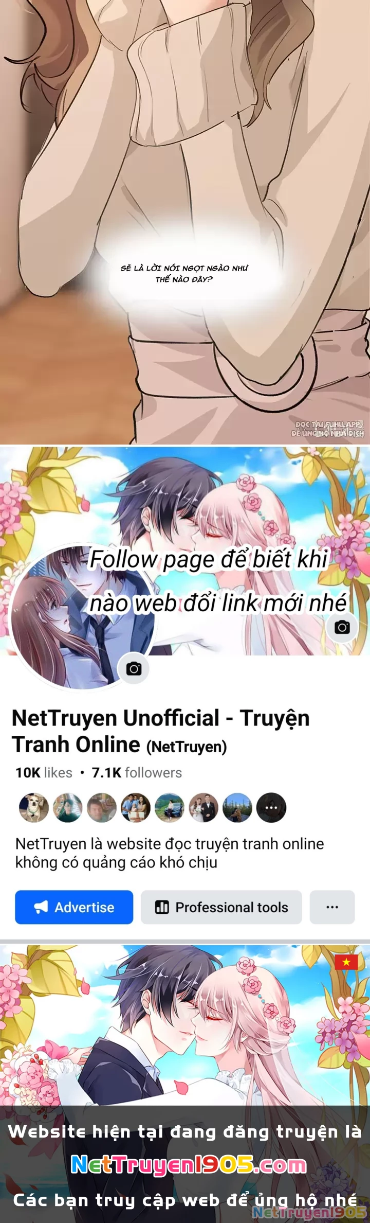 Dư Tình Khả Đãi Chapter 93 - 25