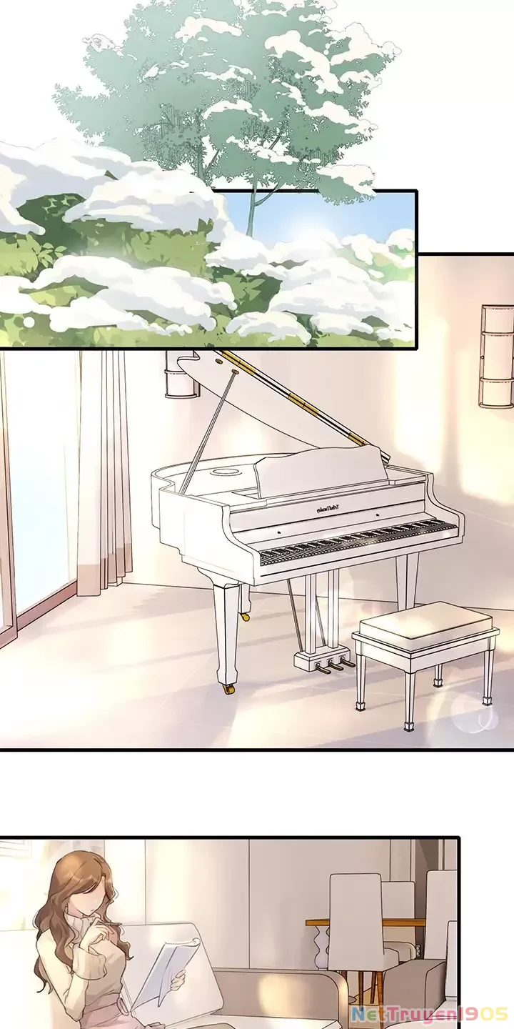 Dư Tình Khả Đãi Chapter 94 - 2