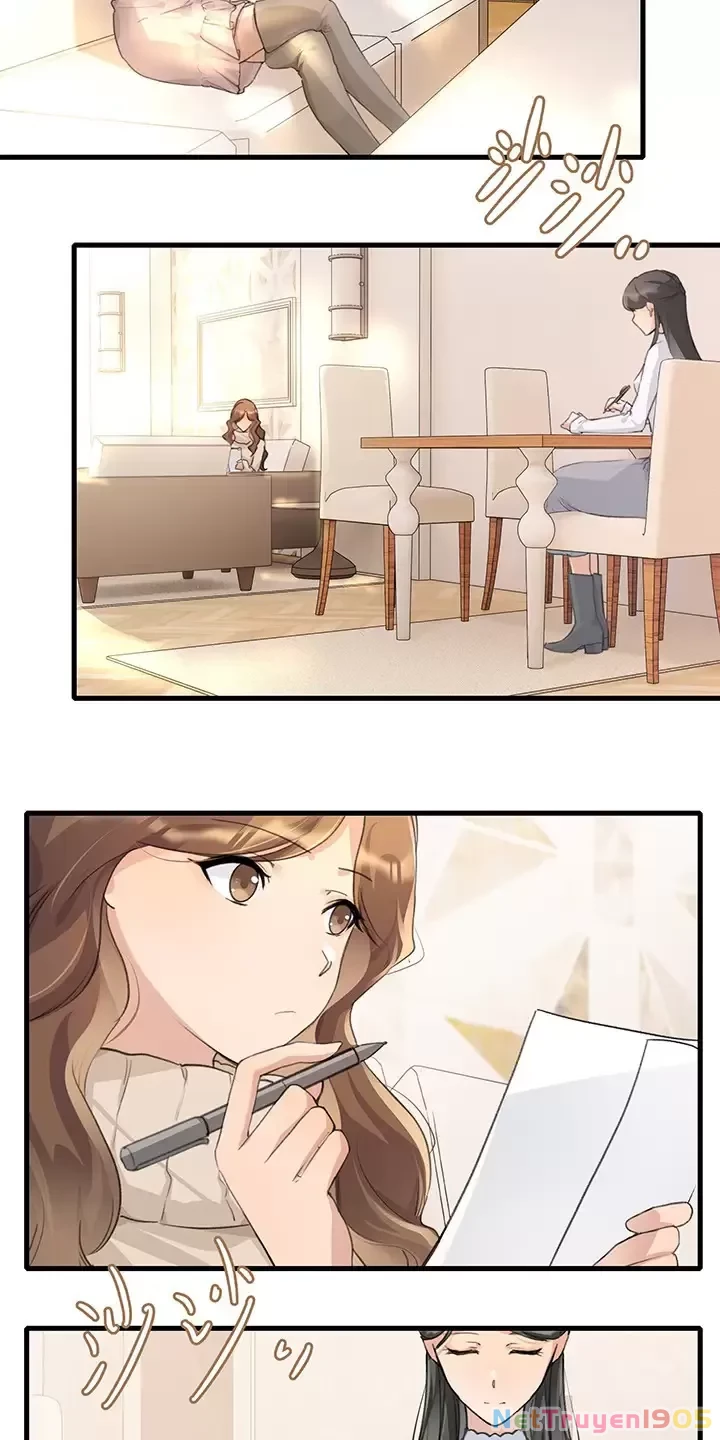 Dư Tình Khả Đãi Chapter 94 - 3