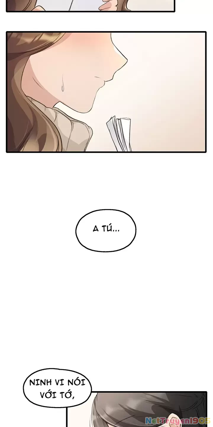 Dư Tình Khả Đãi Chapter 94 - 7