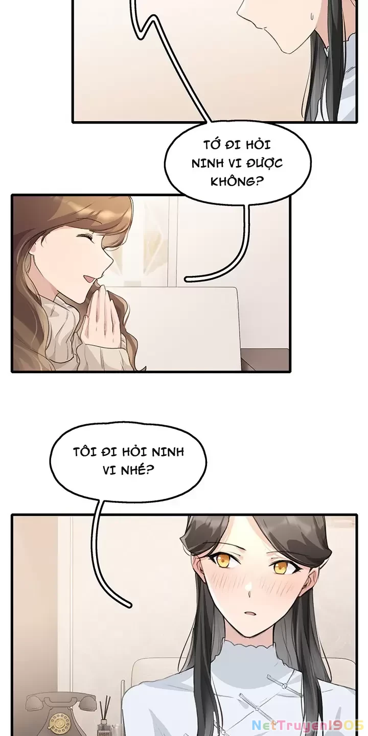 Dư Tình Khả Đãi Chapter 94 - 11