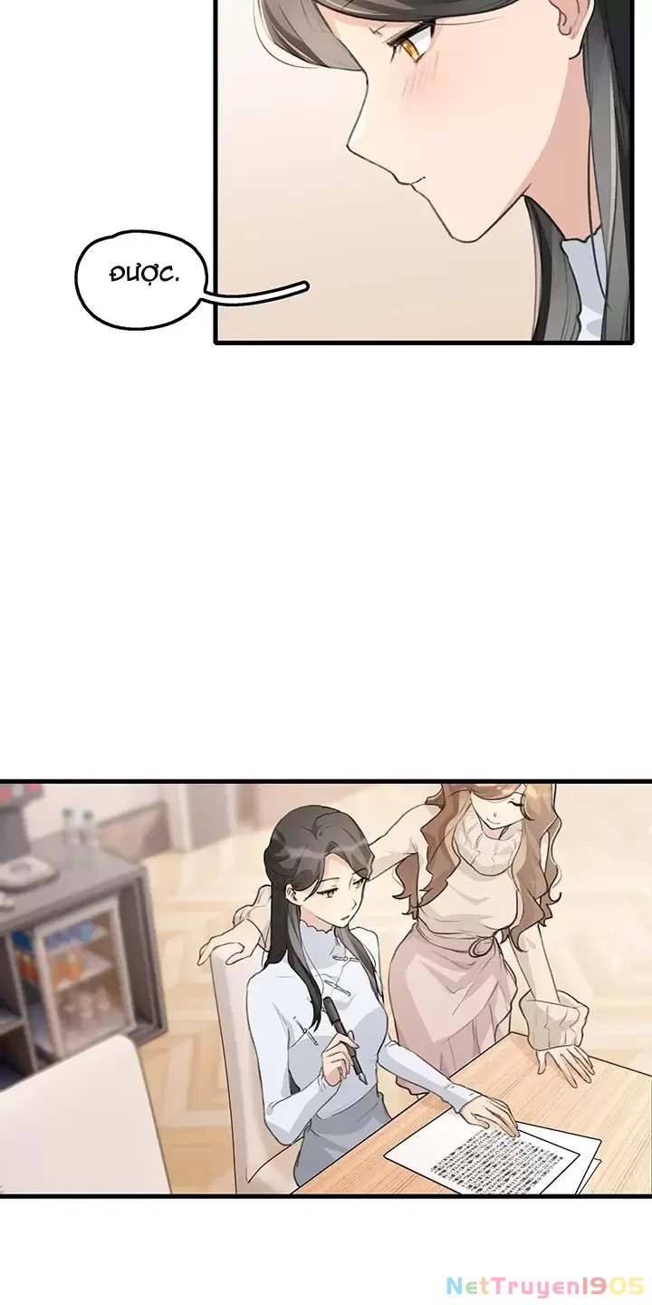 Dư Tình Khả Đãi Chapter 94 - 14