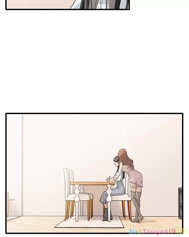 Dư Tình Khả Đãi Chapter 94 - 19