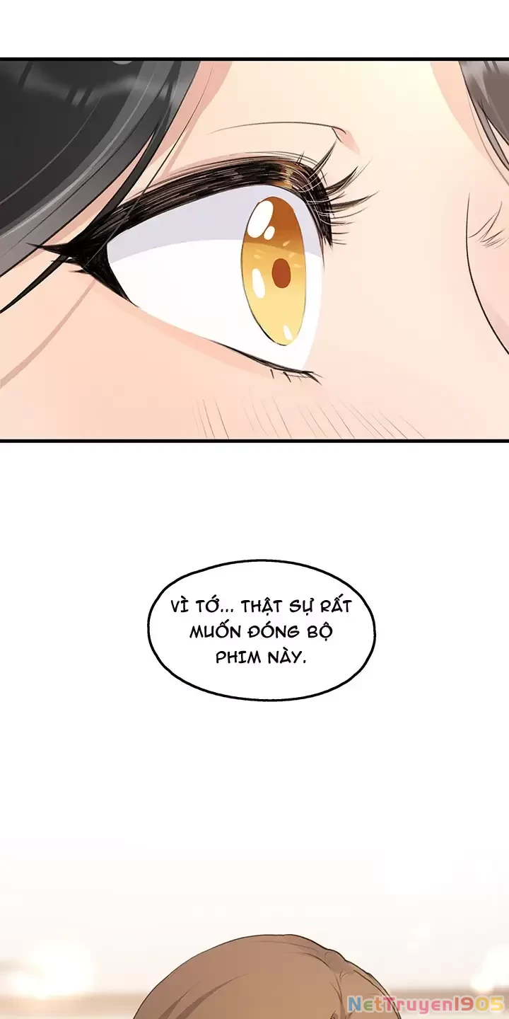 Dư Tình Khả Đãi Chapter 95 - 7