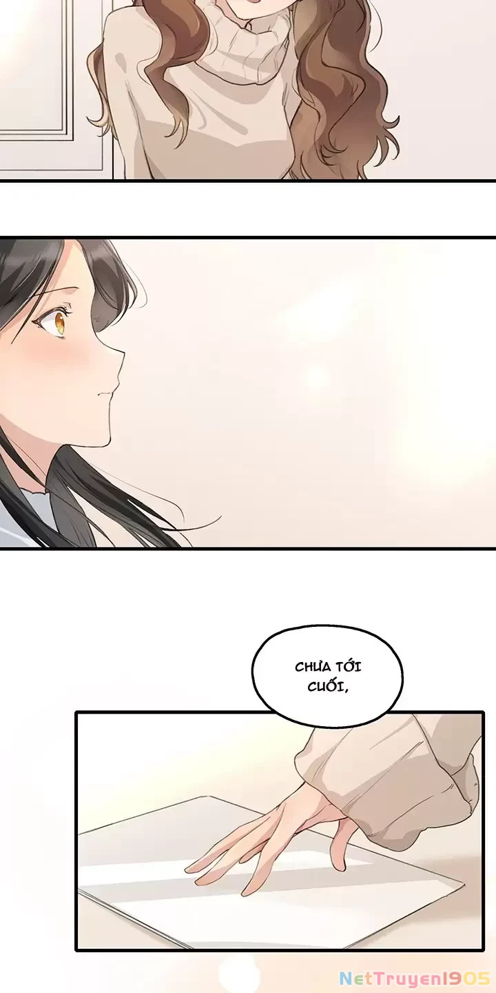Dư Tình Khả Đãi Chapter 95 - 12