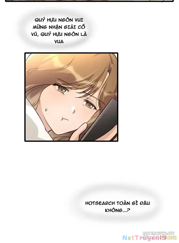 Dư Tình Khả Đãi Chapter 96 - 9