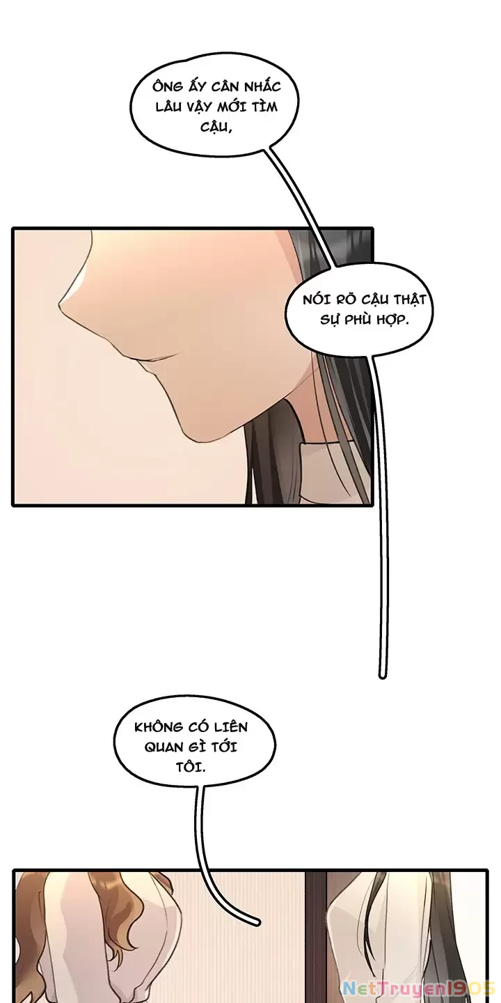 Dư Tình Khả Đãi Chapter 96 - 19