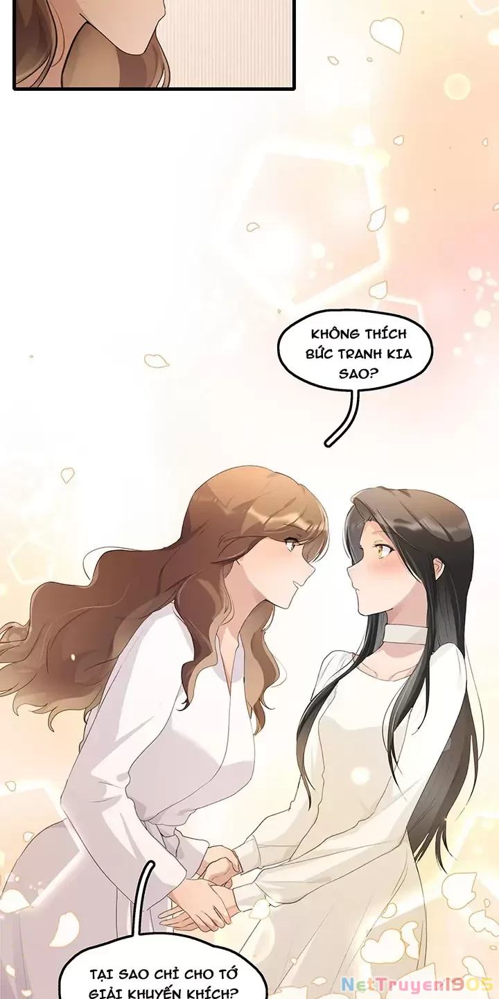 Dư Tình Khả Đãi Chapter 96 - 22