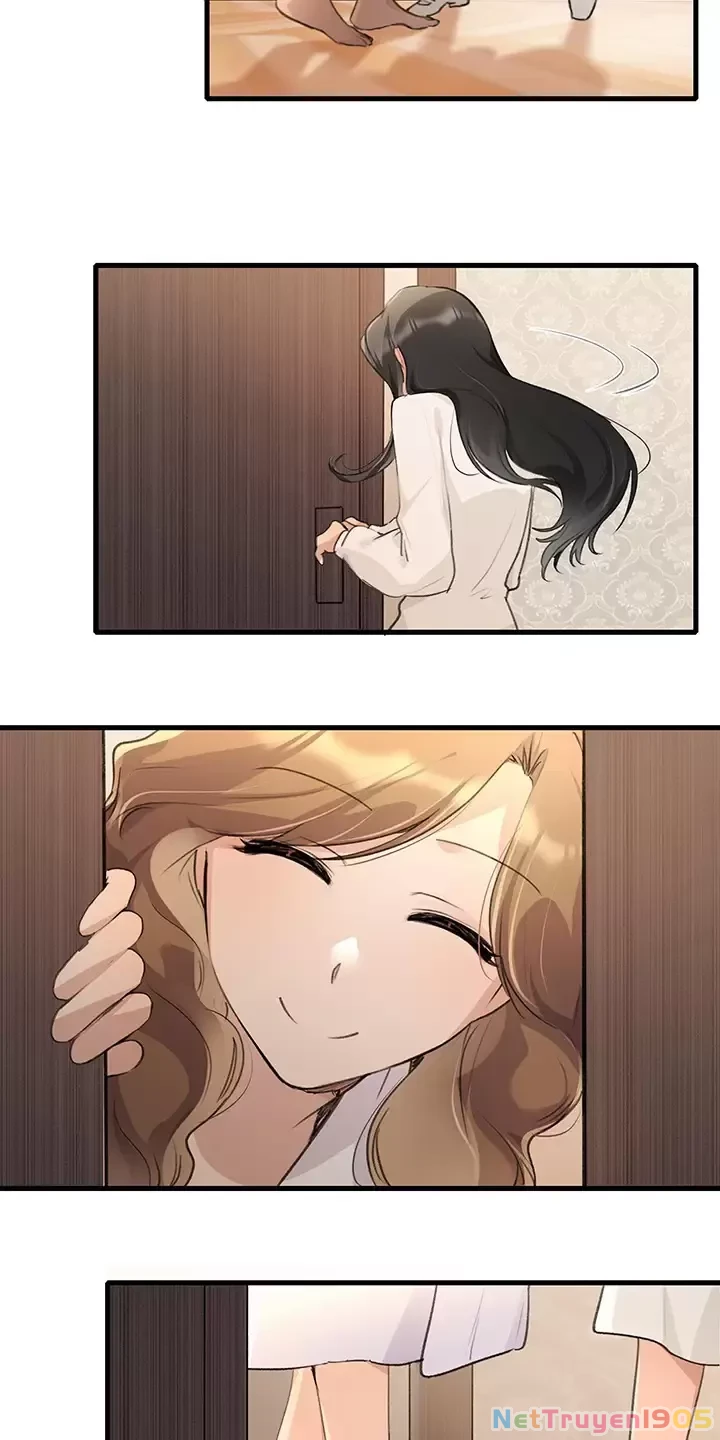 Dư Tình Khả Đãi Chapter 97 - 3