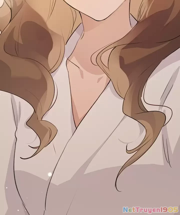 Dư Tình Khả Đãi Chapter 97 - 7