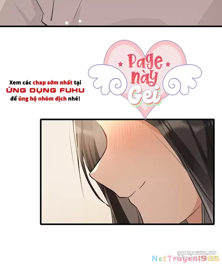 Dư Tình Khả Đãi Chapter 97 - 8