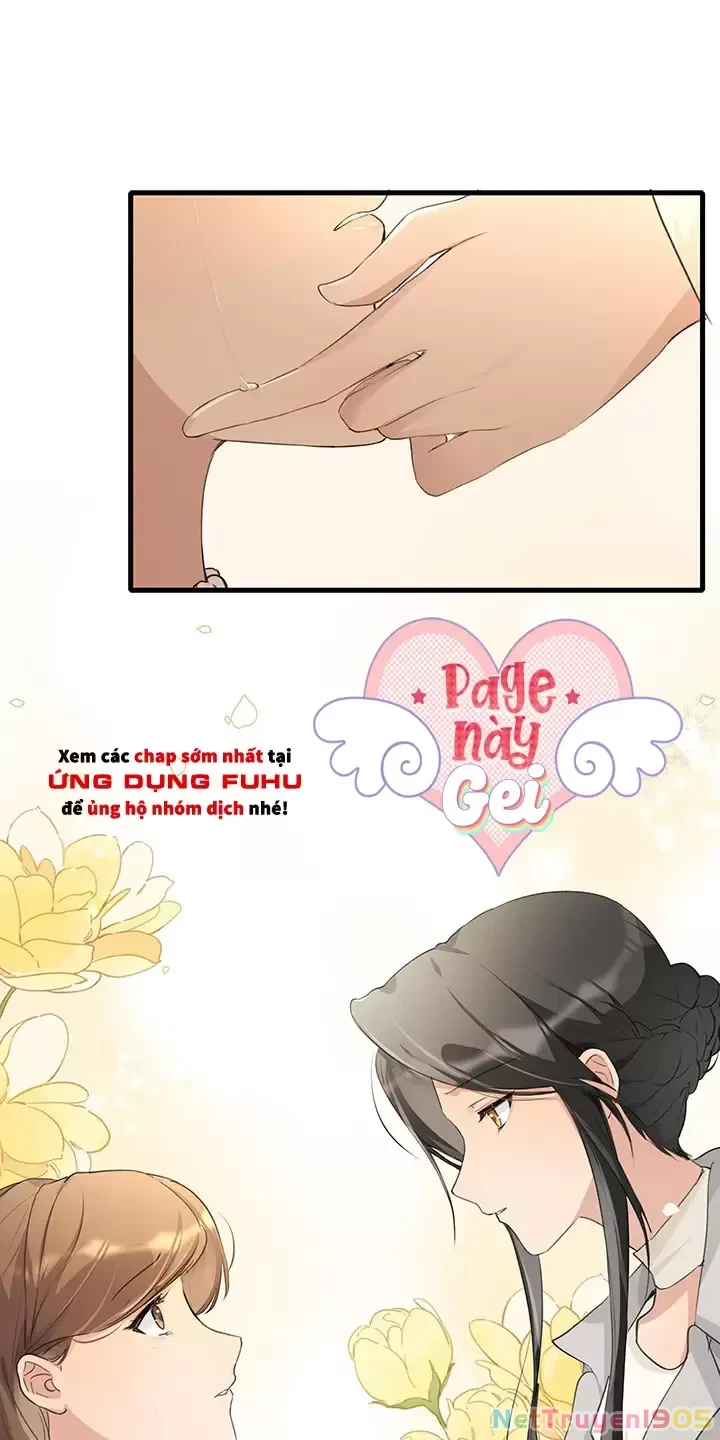 Dư Tình Khả Đãi Chapter 97 - 22