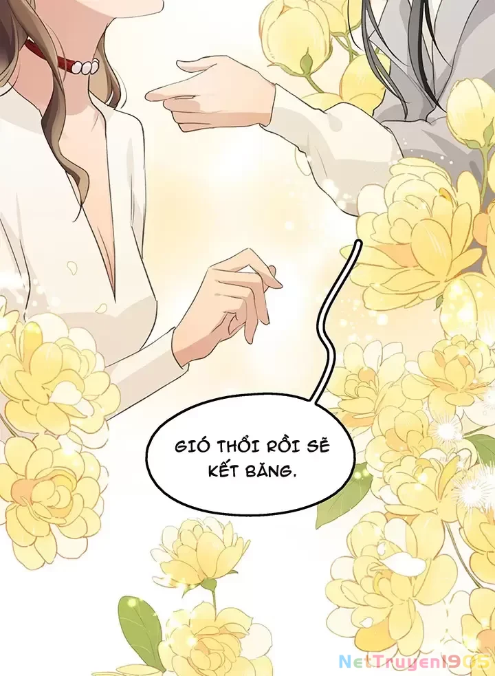 Dư Tình Khả Đãi Chapter 97 - 23