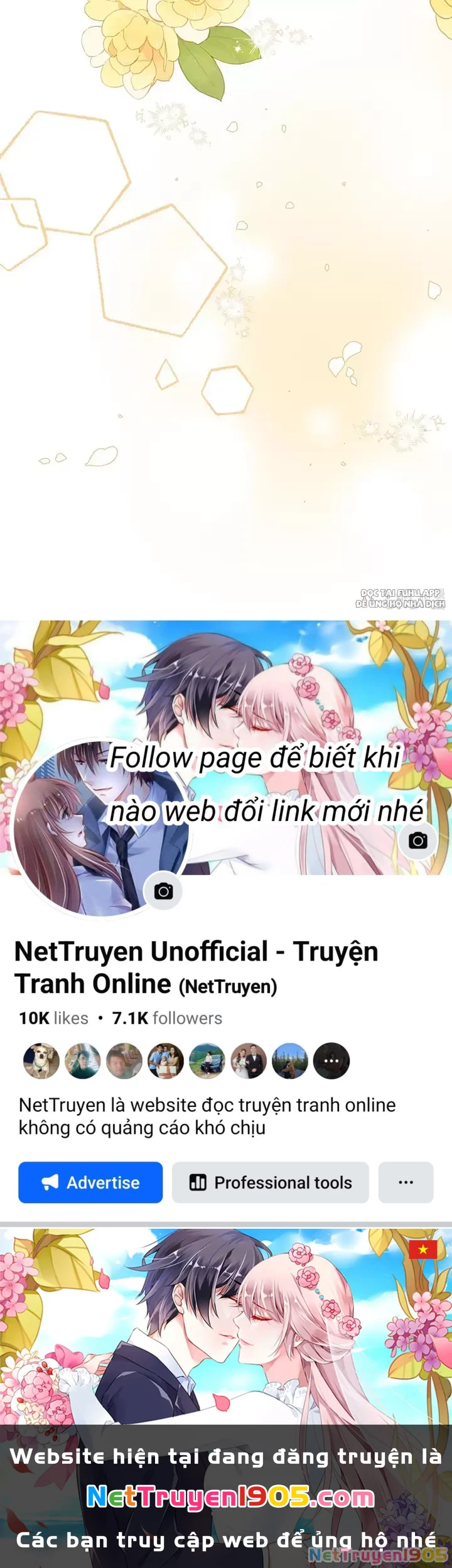 Dư Tình Khả Đãi Chapter 97 - 24