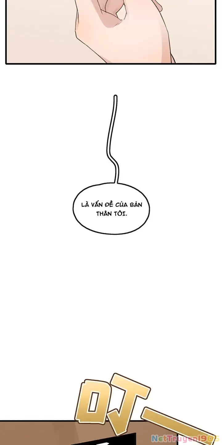 Dư Tình Khả Đãi Chapter 98 - 6