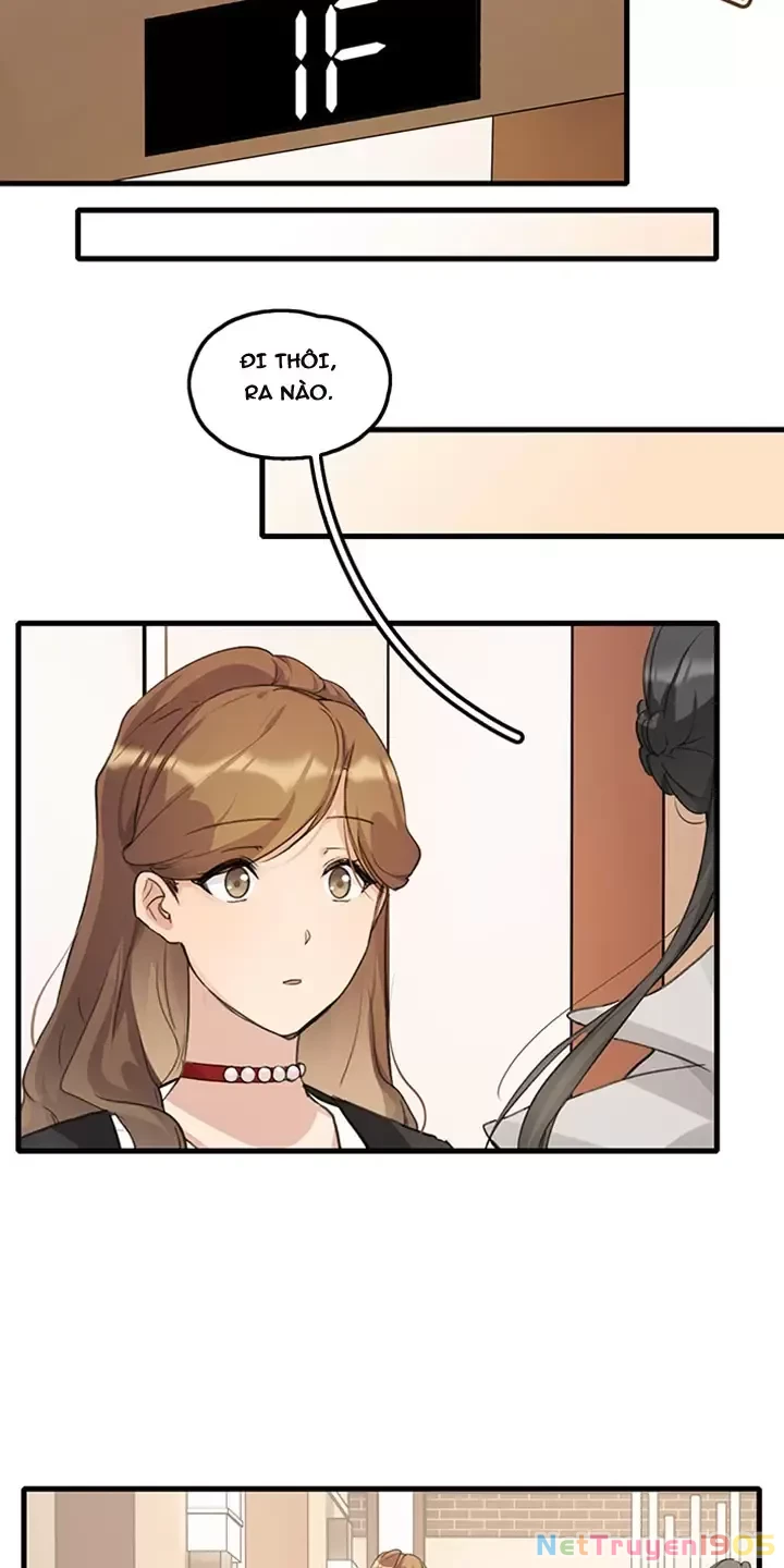 Dư Tình Khả Đãi Chapter 98 - 7