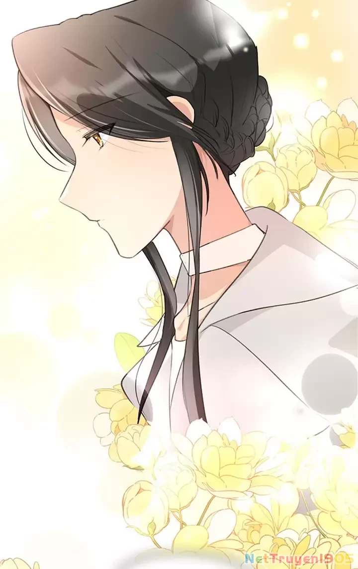 Dư Tình Khả Đãi Chapter 98 - 9