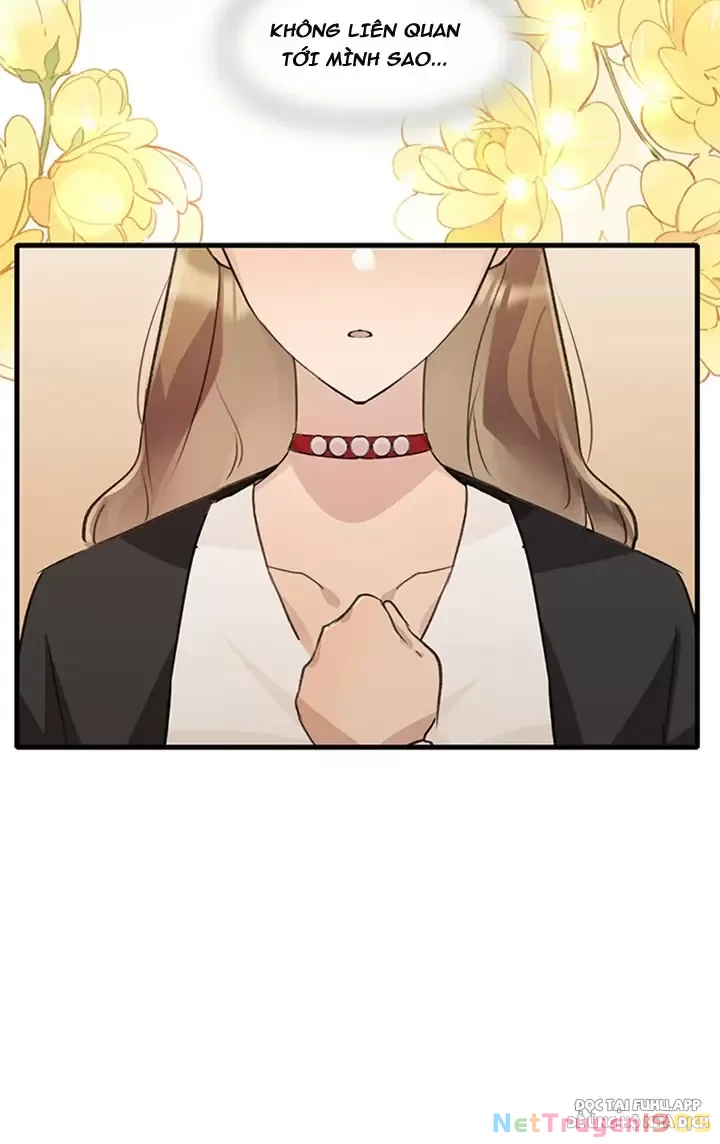 Dư Tình Khả Đãi Chapter 98 - 10