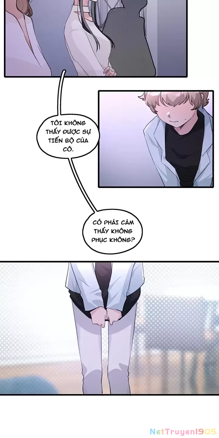 Dư Tình Khả Đãi Chapter 98 - 13