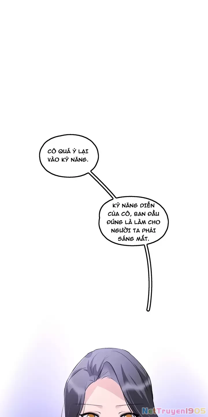 Dư Tình Khả Đãi Chapter 98 - 14