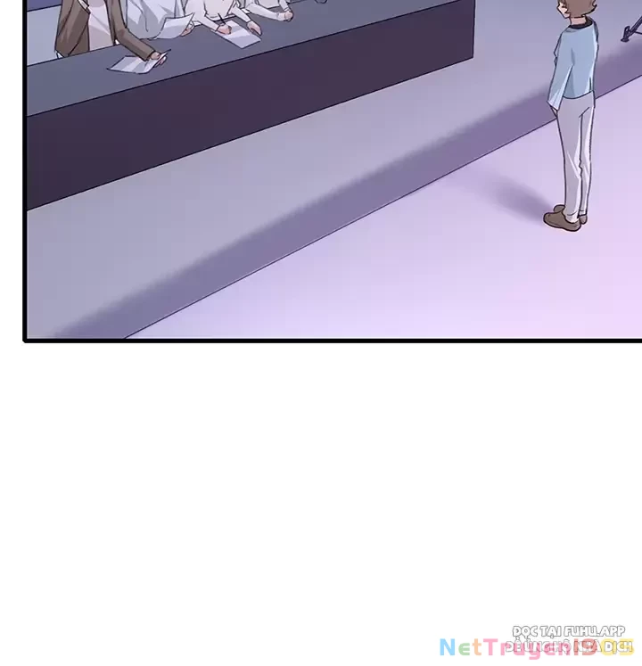 Dư Tình Khả Đãi Chapter 98 - 18