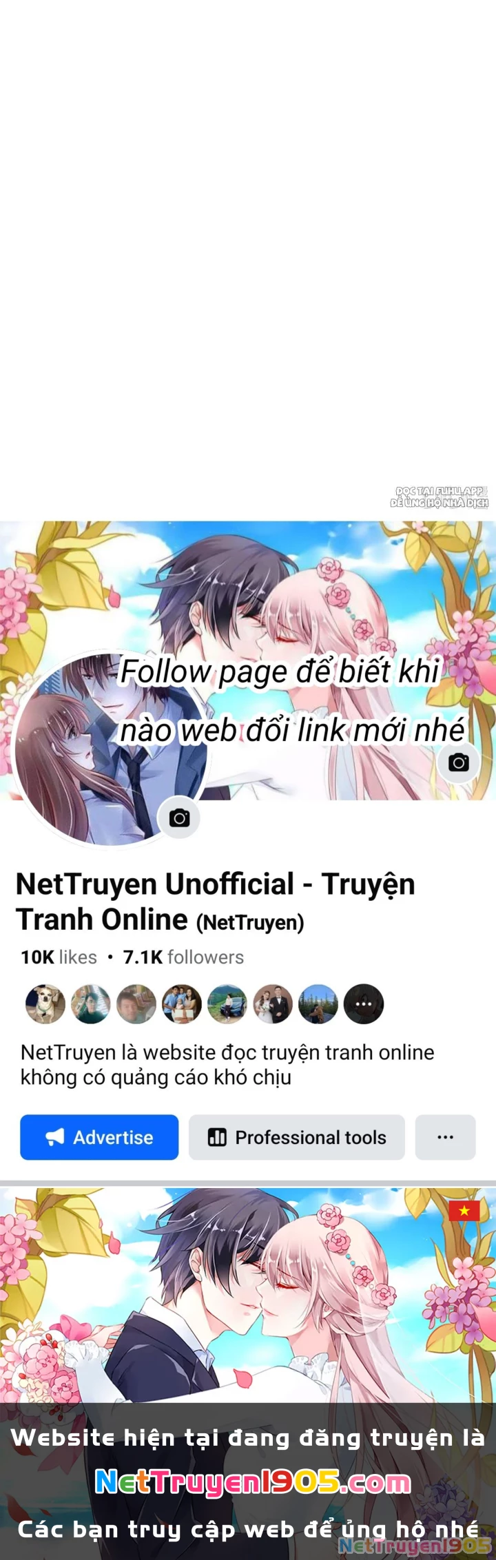 Dư Tình Khả Đãi Chapter 98 - 24