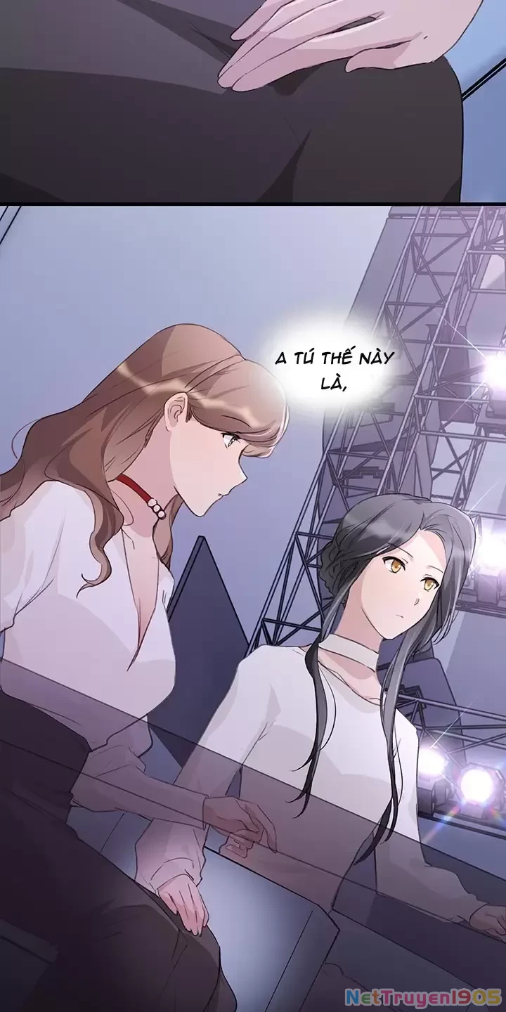 Dư Tình Khả Đãi Chapter 99 - 4