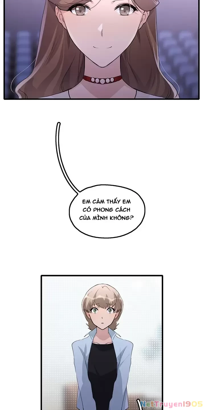 Dư Tình Khả Đãi Chapter 99 - 9