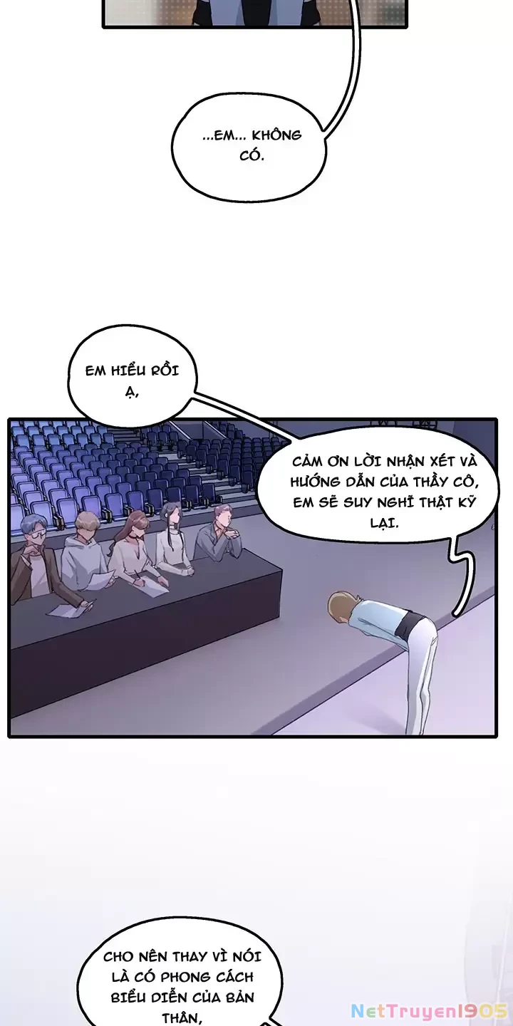 Dư Tình Khả Đãi Chapter 99 - 10