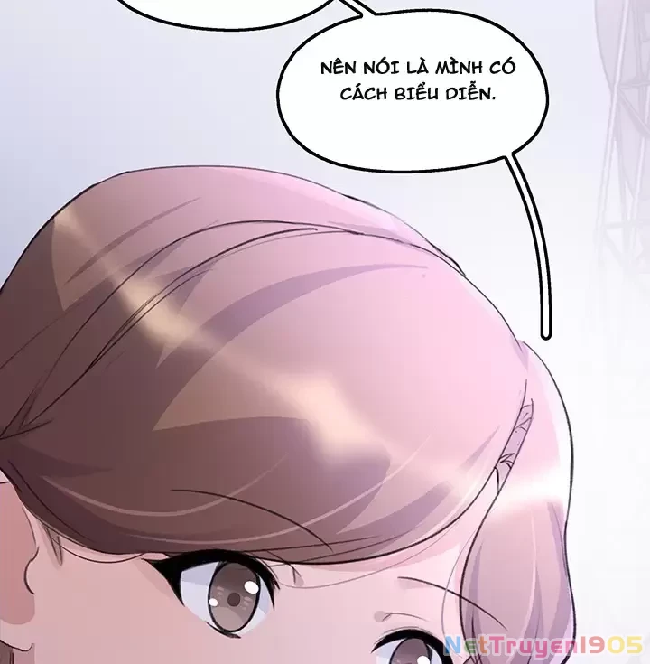 Dư Tình Khả Đãi Chapter 99 - 11