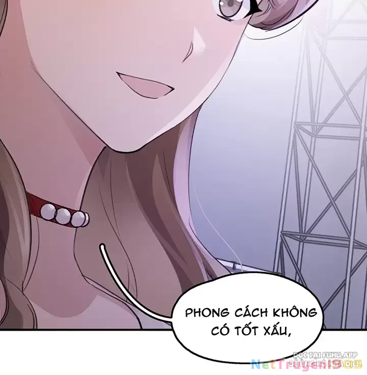 Dư Tình Khả Đãi Chapter 99 - 12