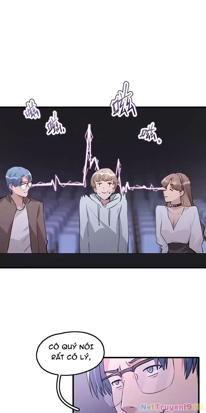 Dư Tình Khả Đãi Chapter 99 - 14