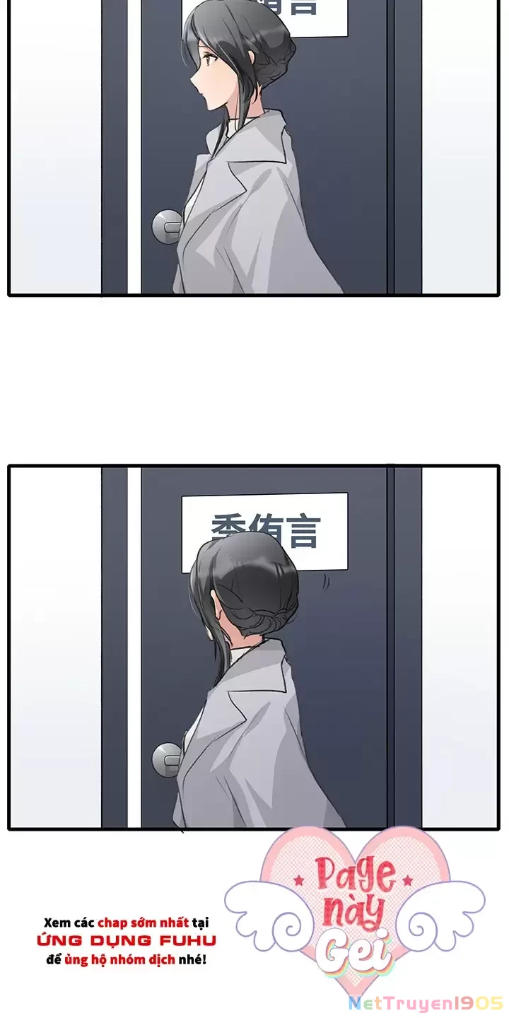 Dư Tình Khả Đãi Chapter 99 - 19