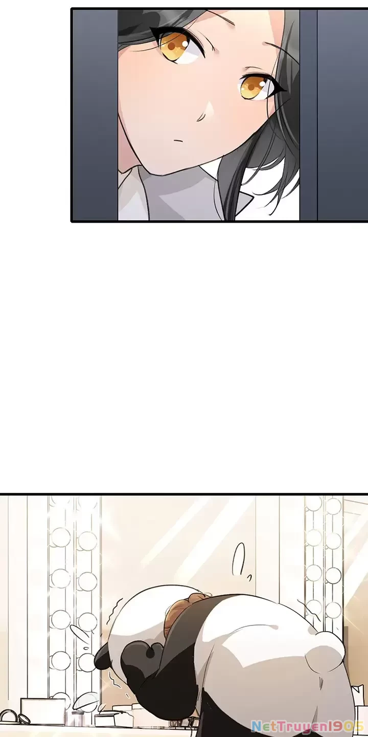 Dư Tình Khả Đãi Chapter 99 - 20