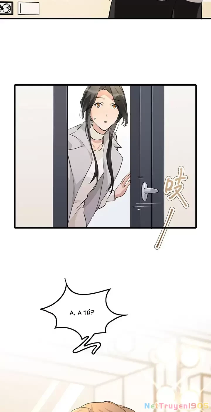 Dư Tình Khả Đãi Chapter 99 - 21