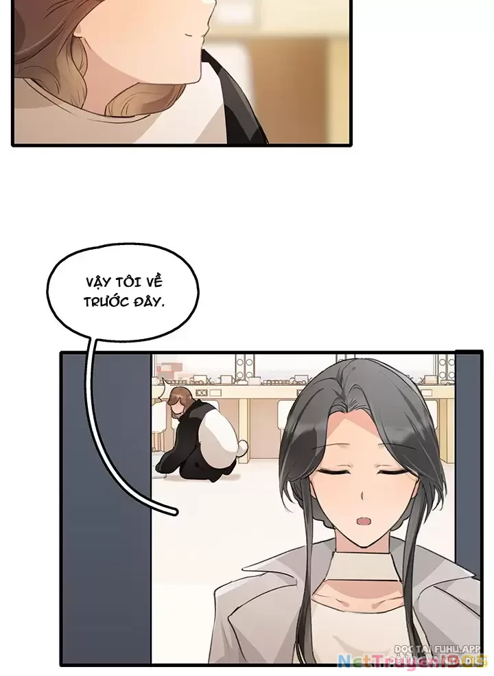 Dư Tình Khả Đãi Chapter 100 - 9