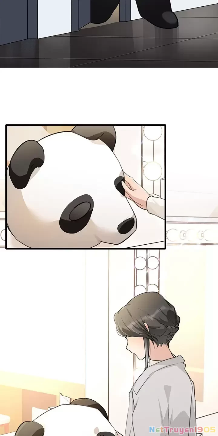 Dư Tình Khả Đãi Chapter 100 - 13