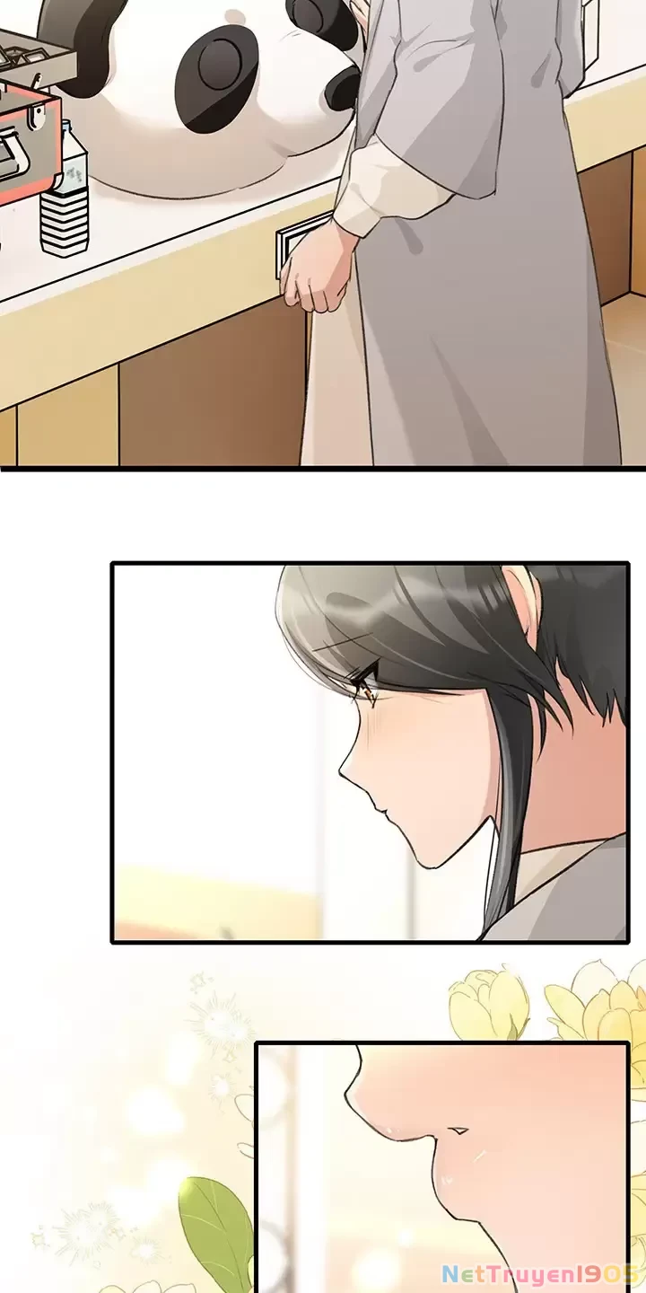 Dư Tình Khả Đãi Chapter 100 - 14