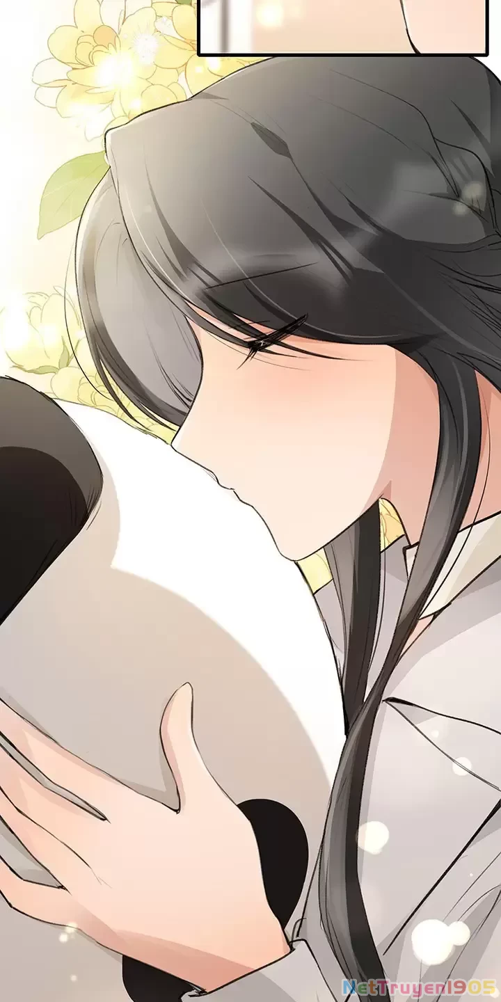 Dư Tình Khả Đãi Chapter 100 - 15