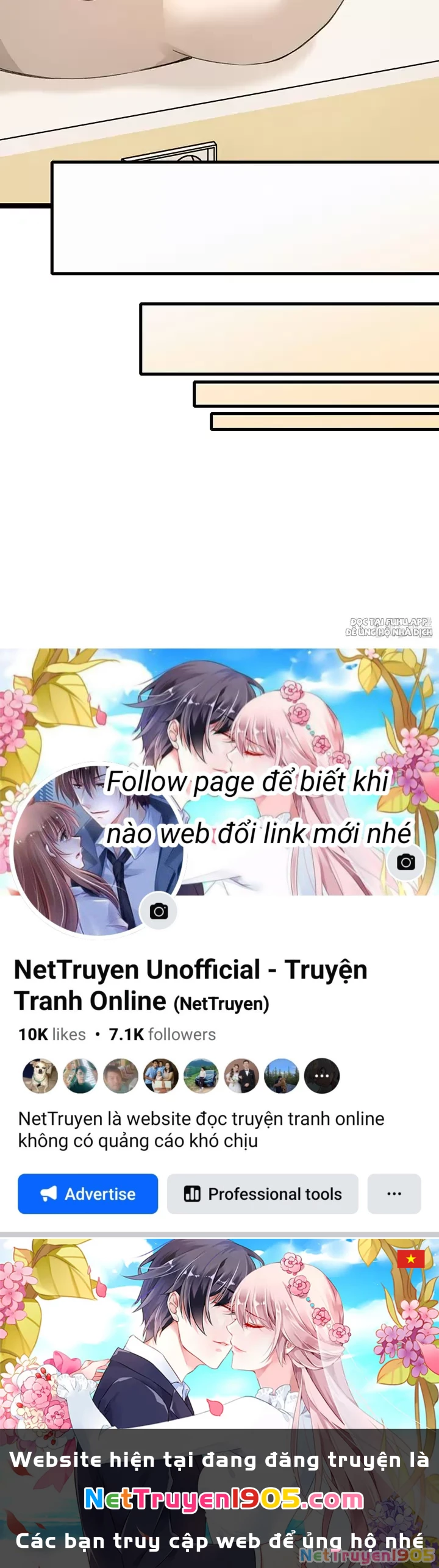 Dư Tình Khả Đãi Chapter 100 - 18