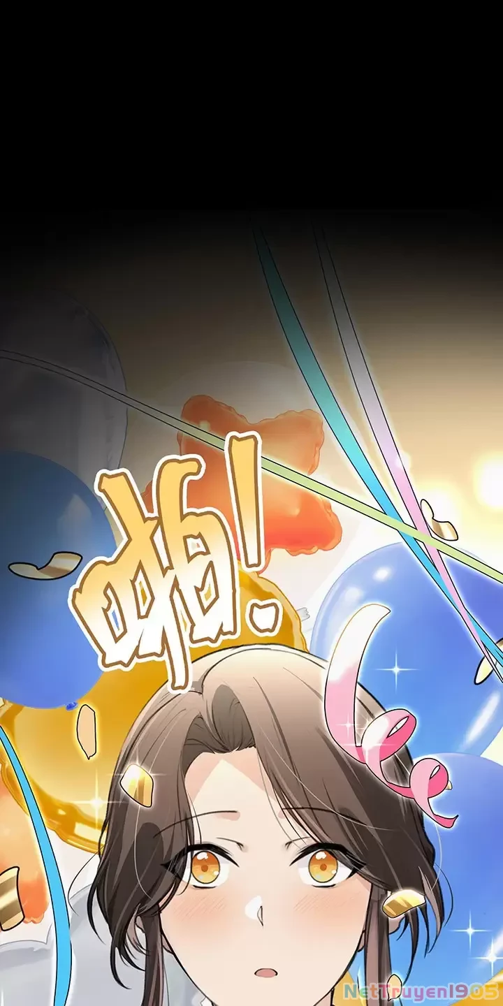 Dư Tình Khả Đãi Chapter 101 - 7