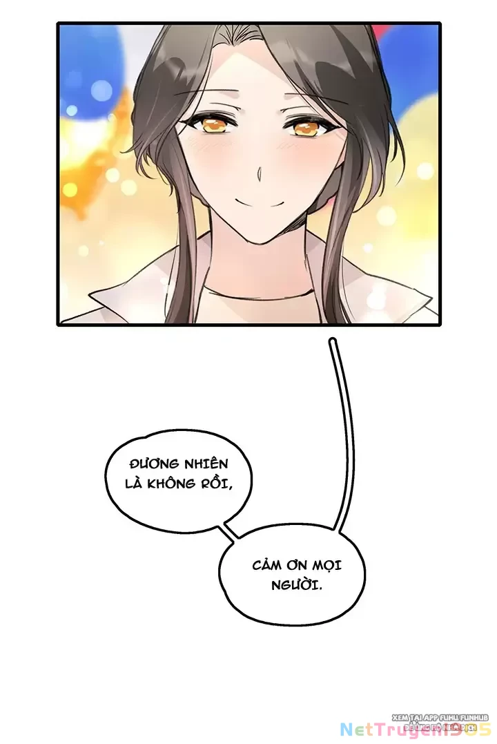 Dư Tình Khả Đãi Chapter 101 - 11