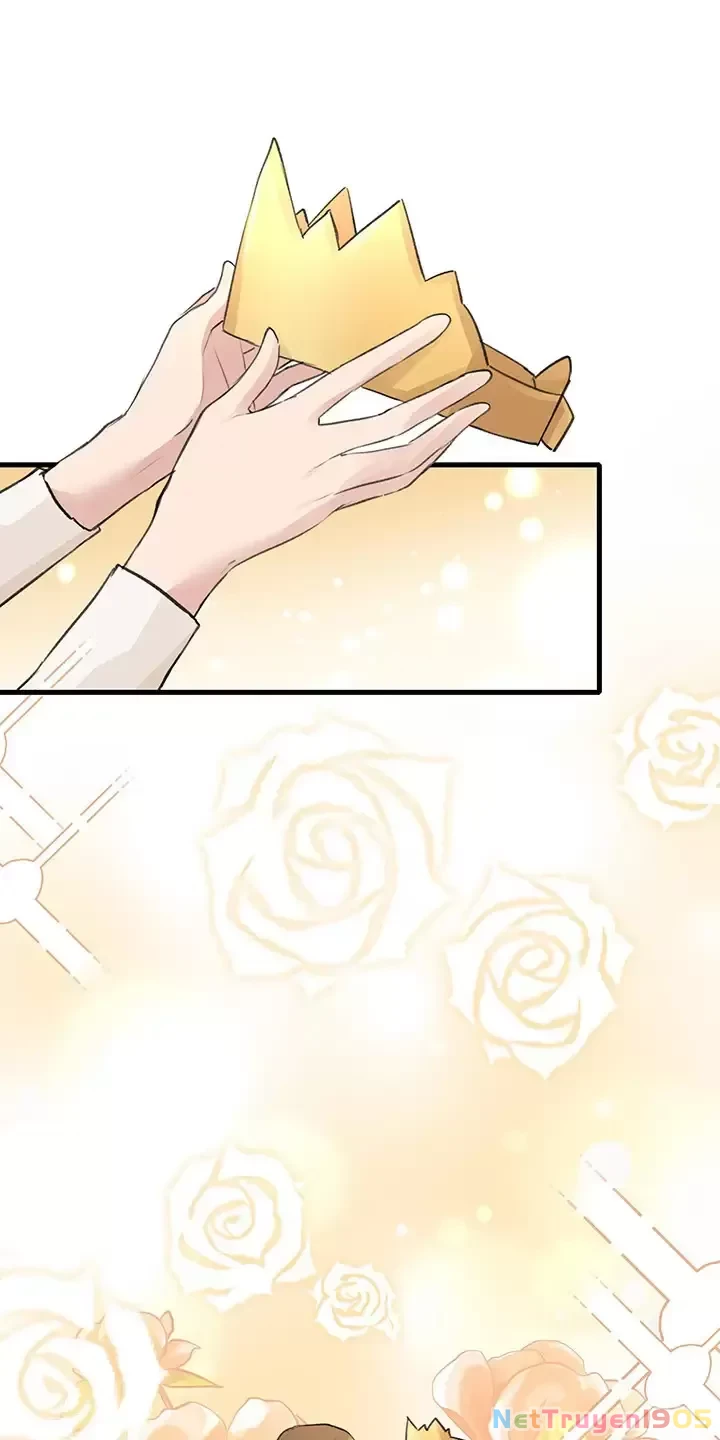 Dư Tình Khả Đãi Chapter 101 - 13